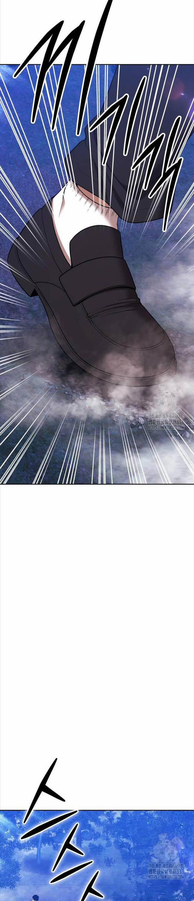 Gậy Gỗ Cấp 99+ 97 trang 98