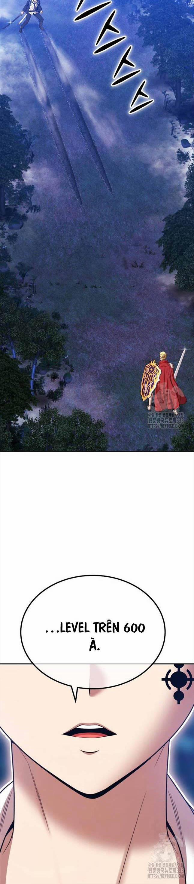 Gậy Gỗ Cấp 99+ 97 trang 99