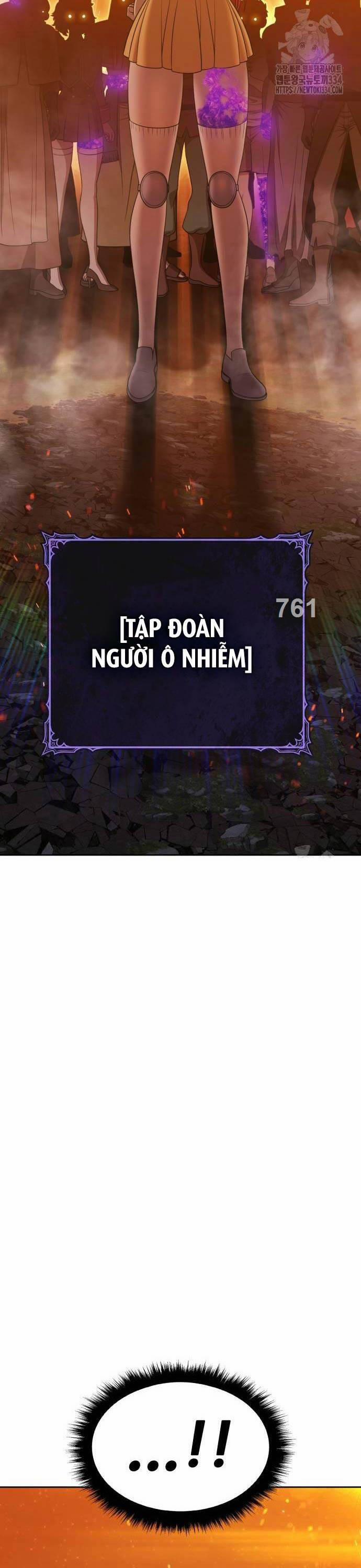 Gậy Gỗ Cấp 99+ 98 trang 1