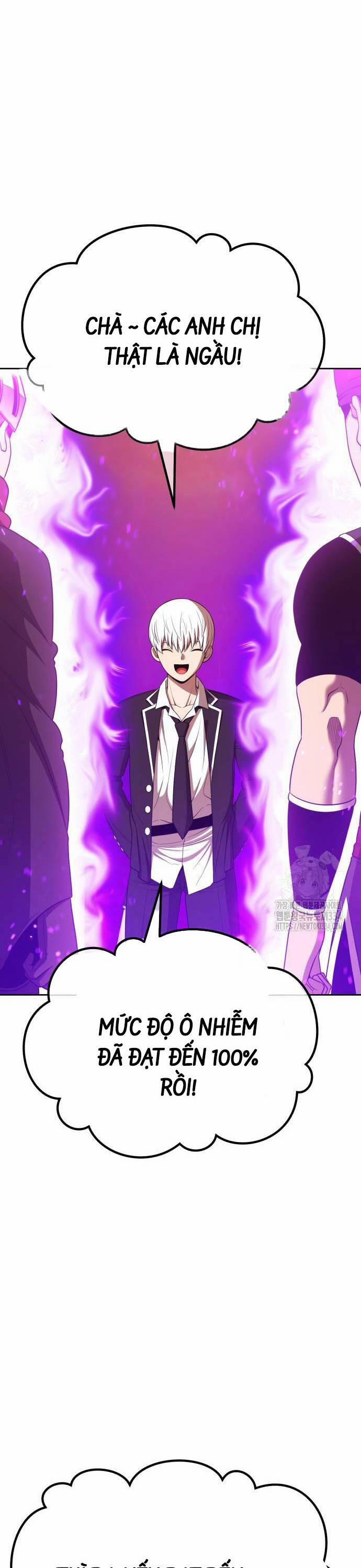 Gậy Gỗ Cấp 99+ 98 trang 100