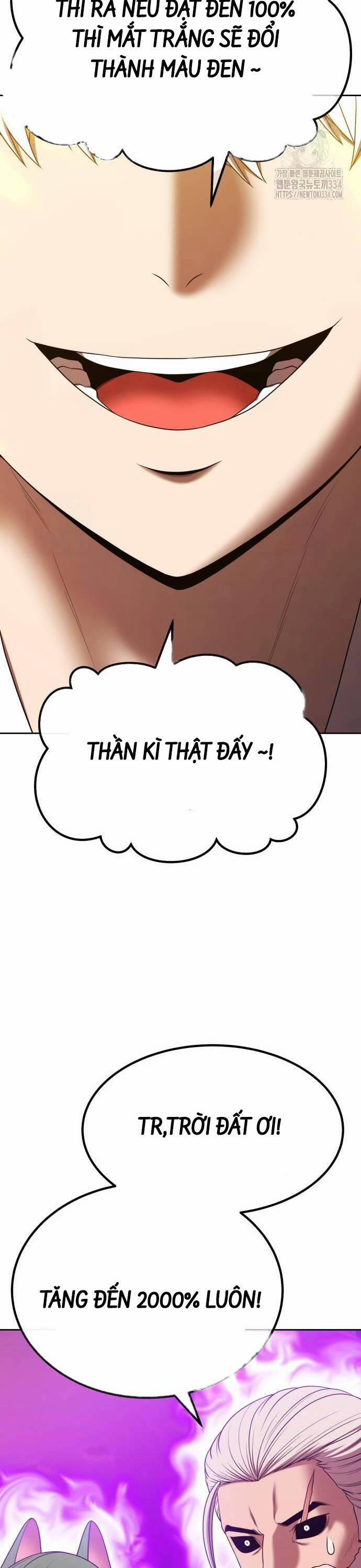 Gậy Gỗ Cấp 99+ 98 trang 101