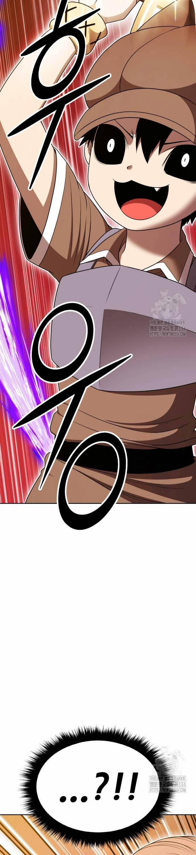 Gậy Gỗ Cấp 99+ 98 trang 105