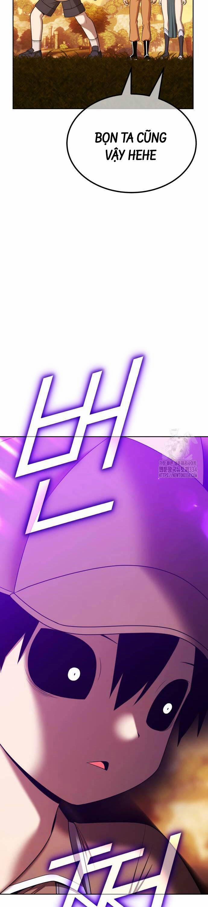 Gậy Gỗ Cấp 99+ 98 trang 108