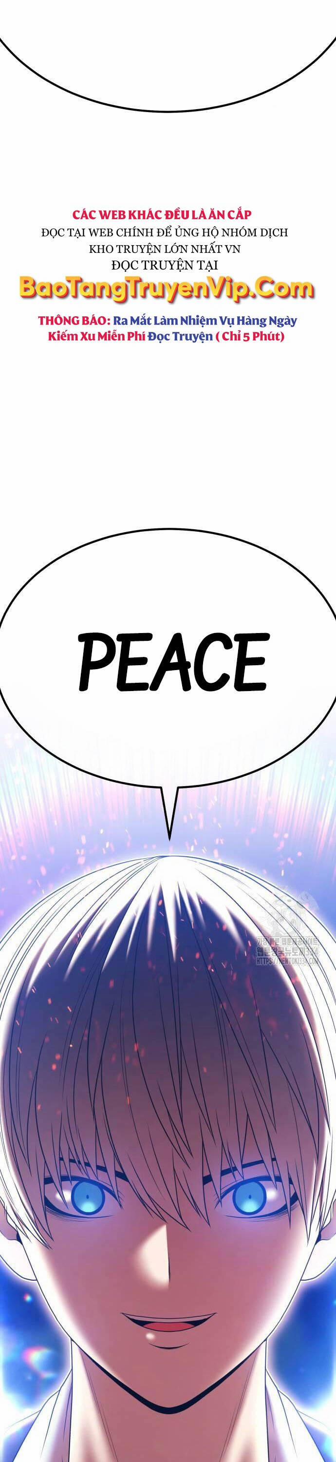 Gậy Gỗ Cấp 99+ 98 trang 11