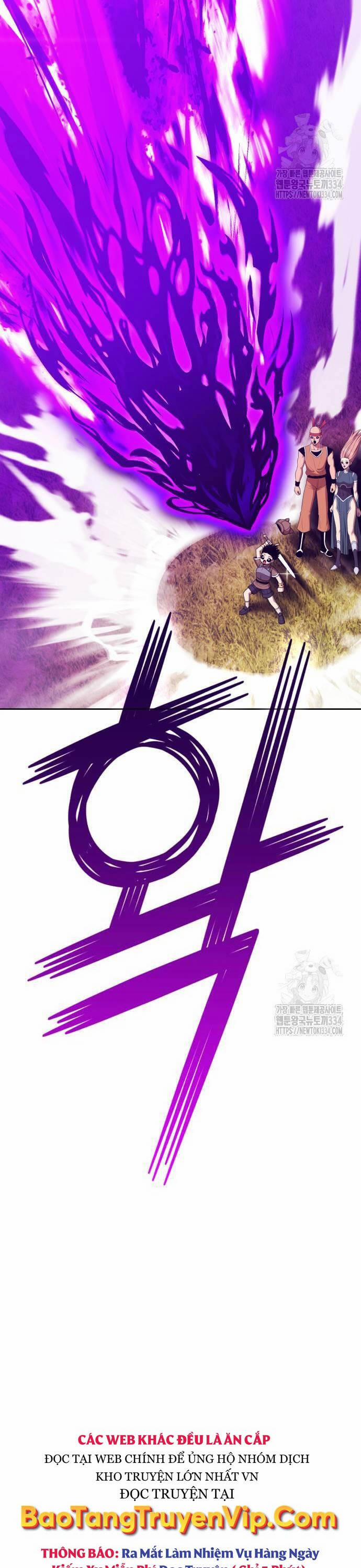 Gậy Gỗ Cấp 99+ 98 trang 110