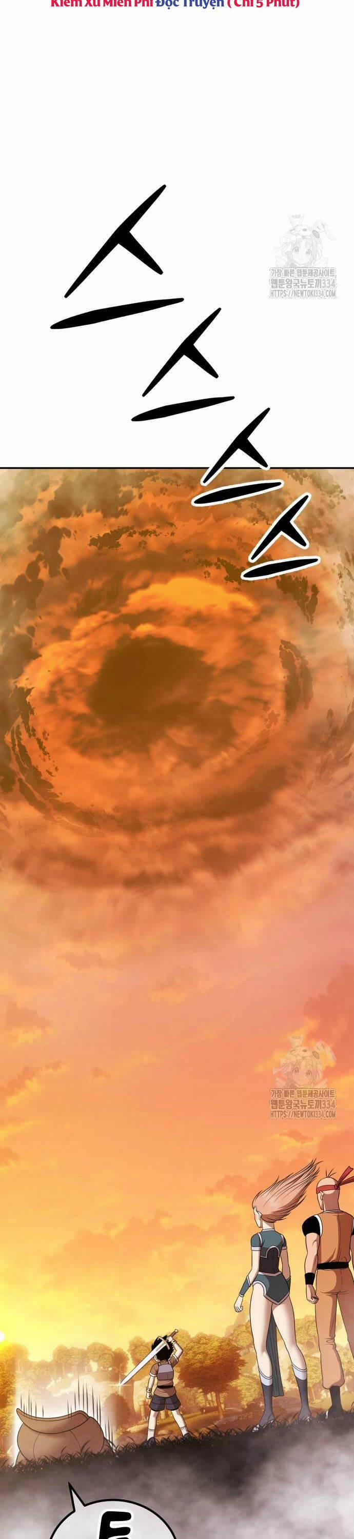 Gậy Gỗ Cấp 99+ 98 trang 111