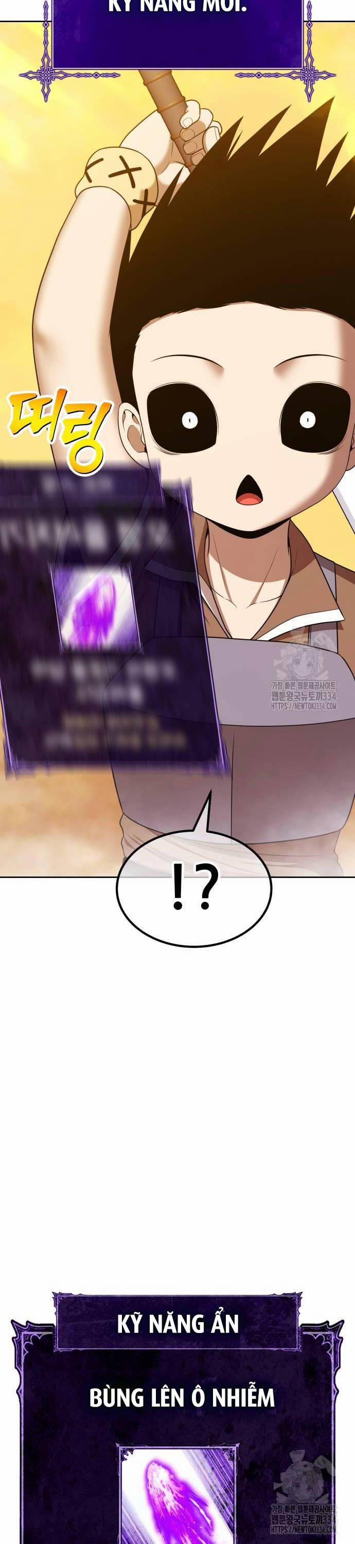 Gậy Gỗ Cấp 99+ 98 trang 115