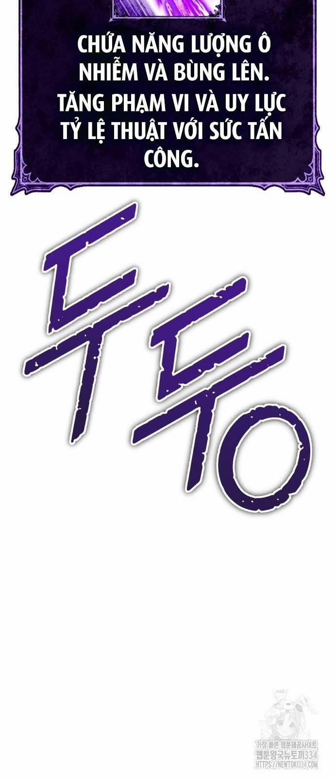 Gậy Gỗ Cấp 99+ 98 trang 116