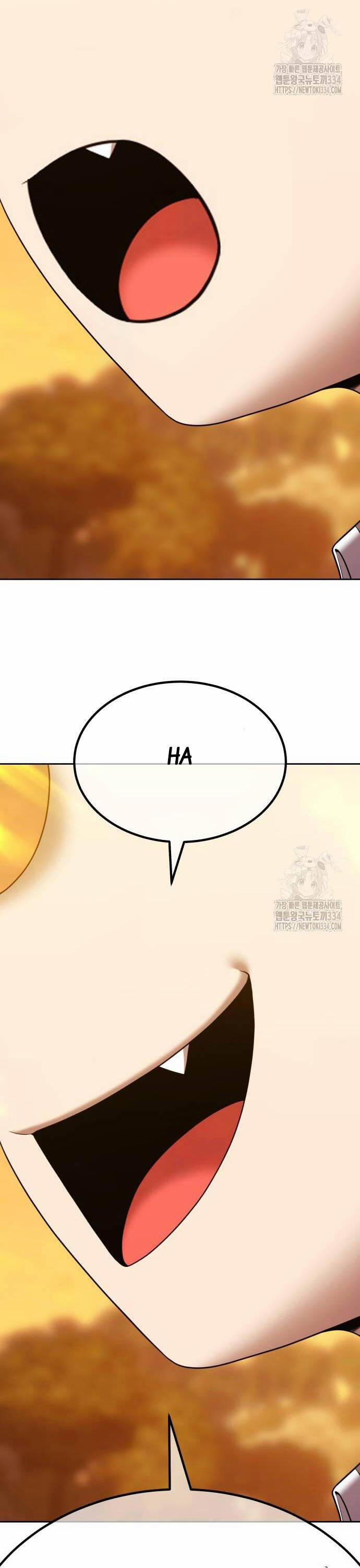 Gậy Gỗ Cấp 99+ 98 trang 118