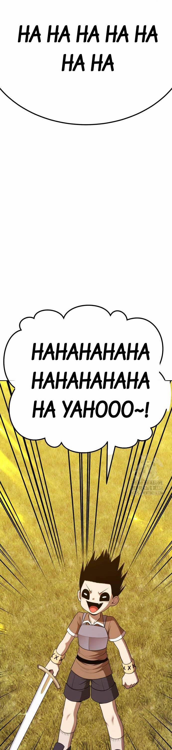 Gậy Gỗ Cấp 99+ 98 trang 119