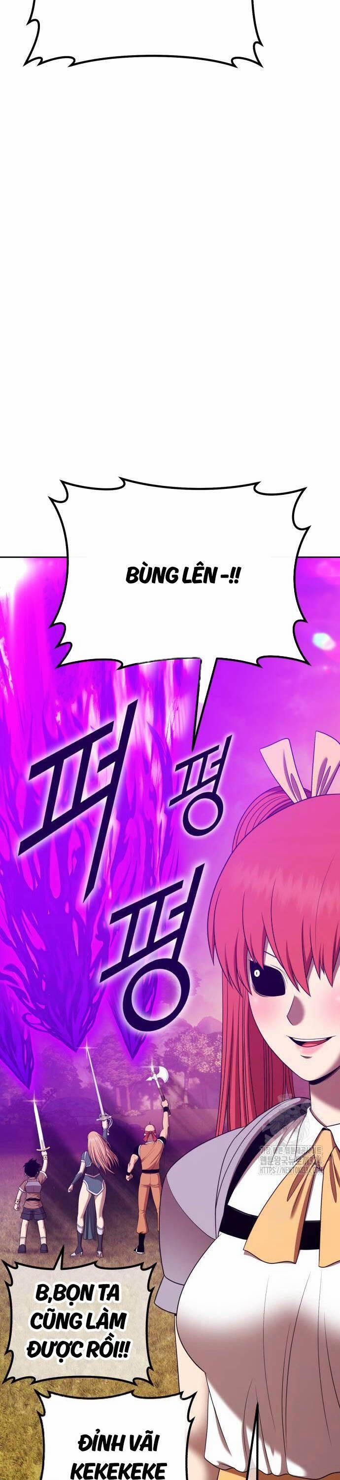 Gậy Gỗ Cấp 99+ 98 trang 121