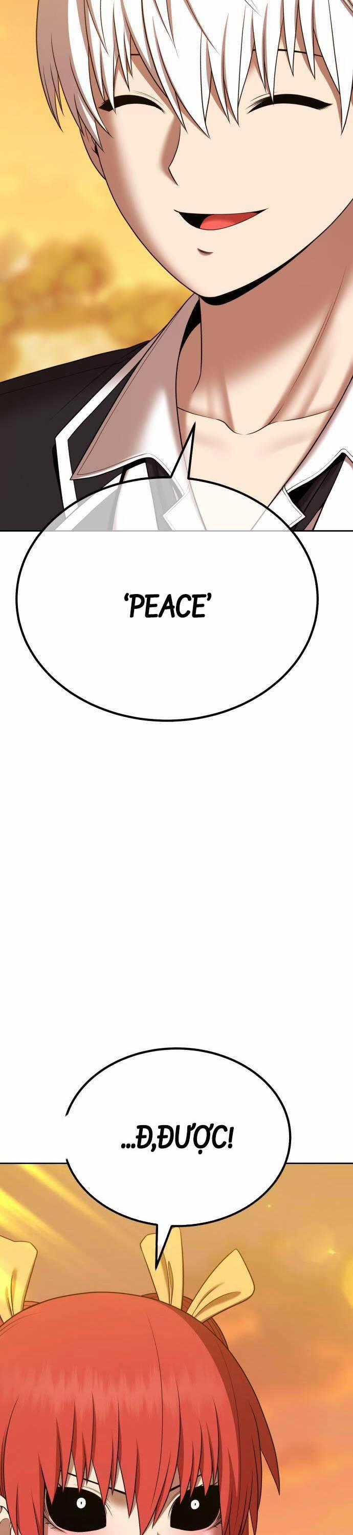 Gậy Gỗ Cấp 99+ 98 trang 126