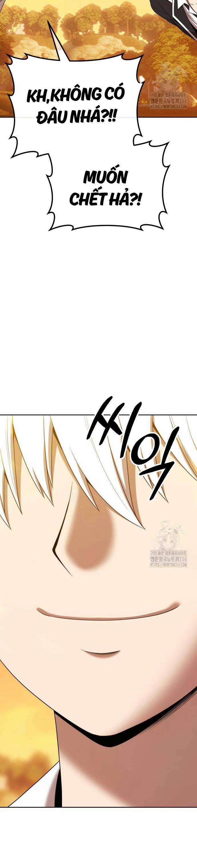 Gậy Gỗ Cấp 99+ 98 trang 128