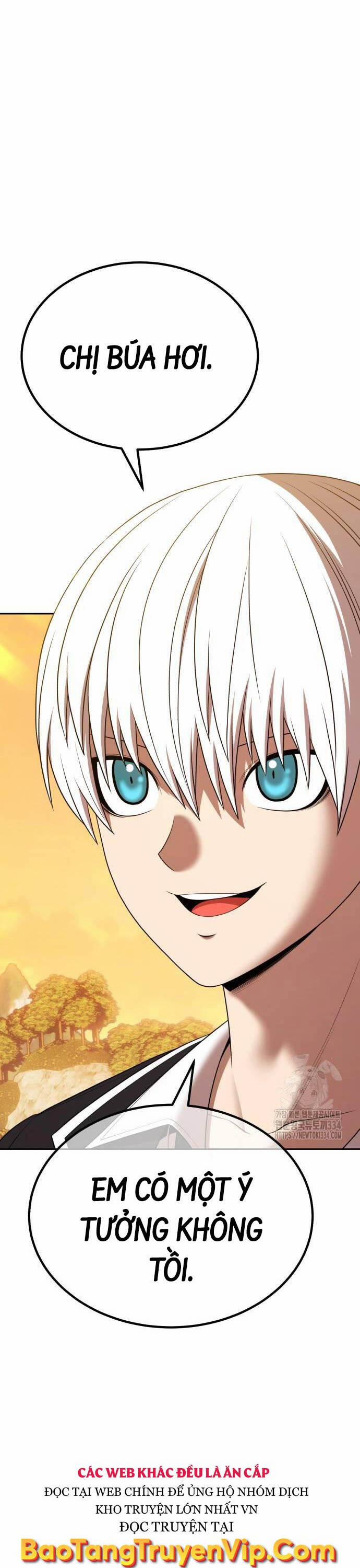 Gậy Gỗ Cấp 99+ 98 trang 129