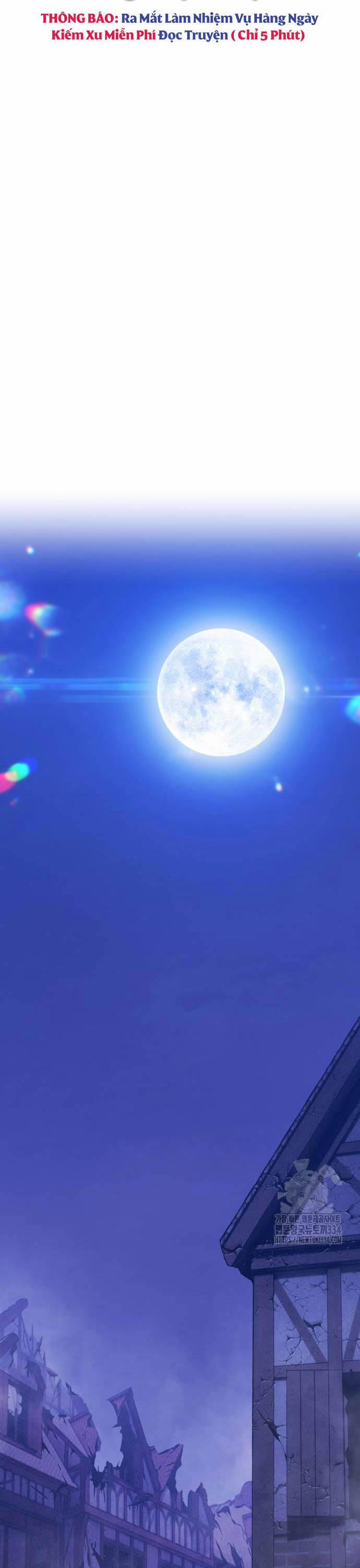 Gậy Gỗ Cấp 99+ 98 trang 130