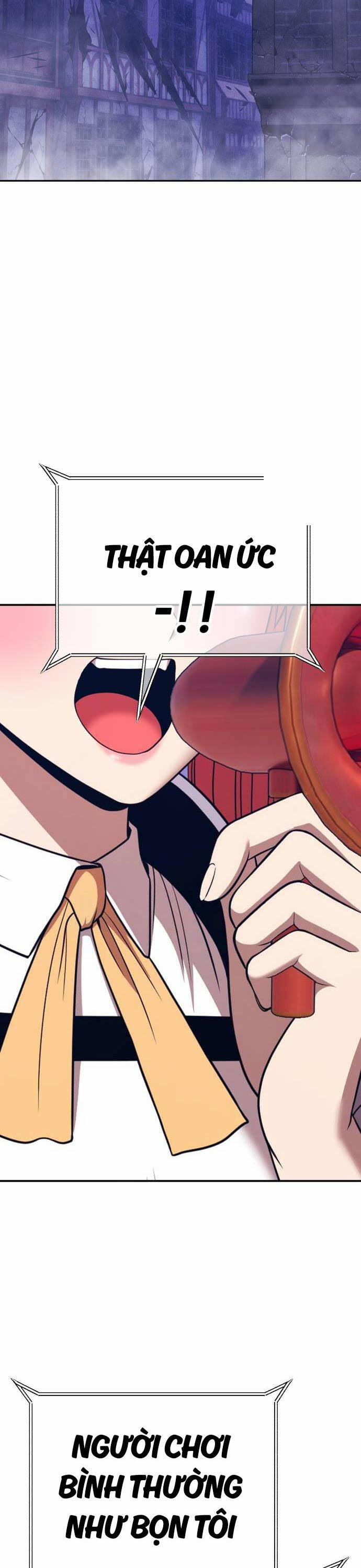 Gậy Gỗ Cấp 99+ 98 trang 131