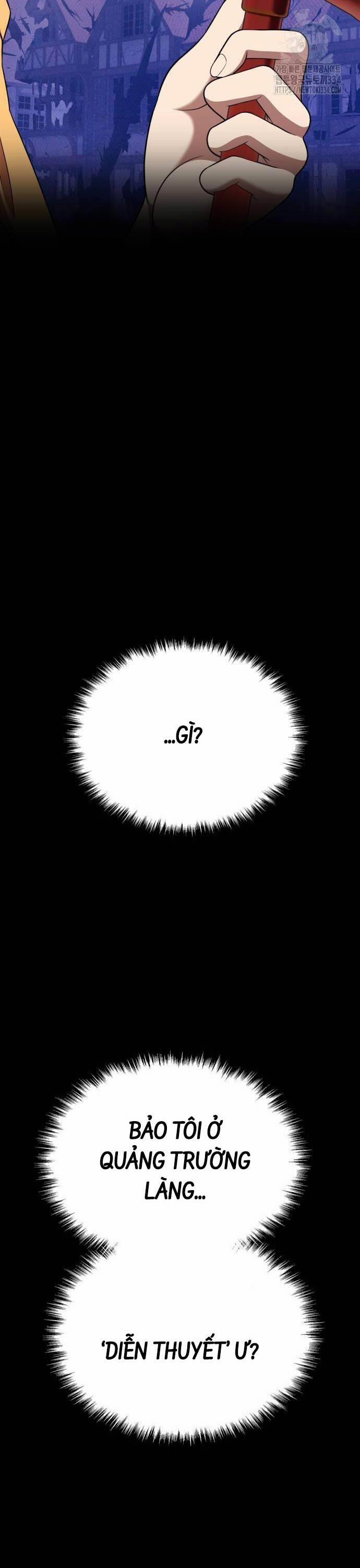 Gậy Gỗ Cấp 99+ 98 trang 136