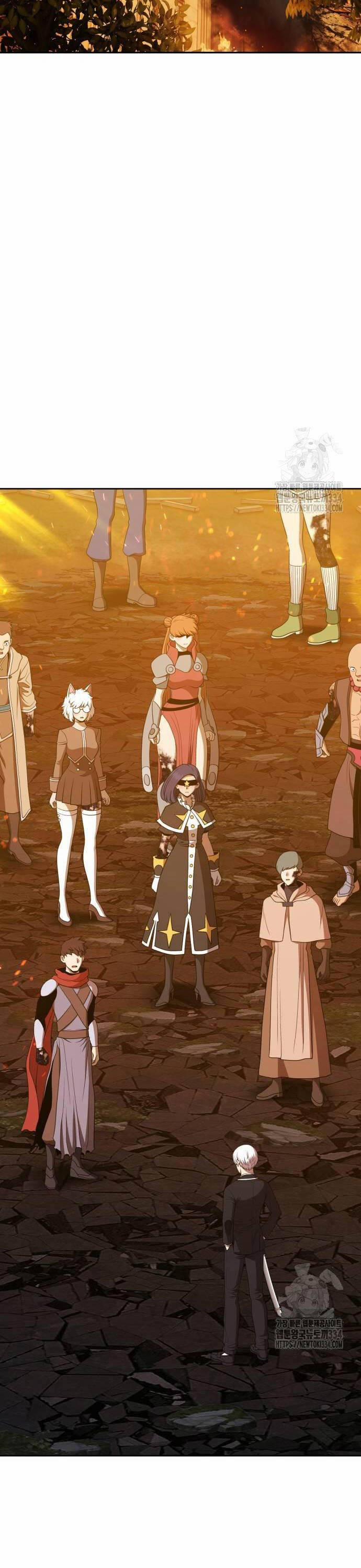 Gậy Gỗ Cấp 99+ 98 trang 14