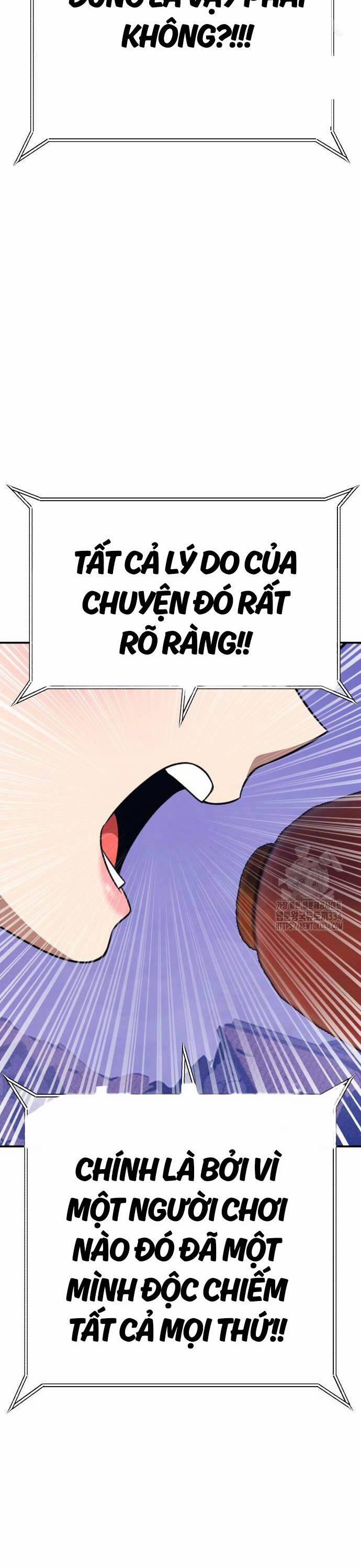 Gậy Gỗ Cấp 99+ 98 trang 145