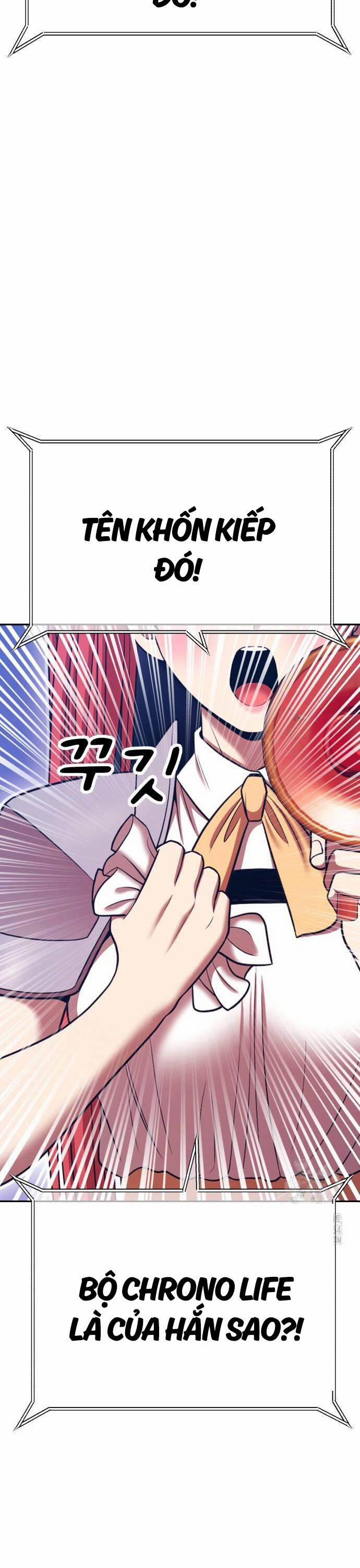 Gậy Gỗ Cấp 99+ 98 trang 148