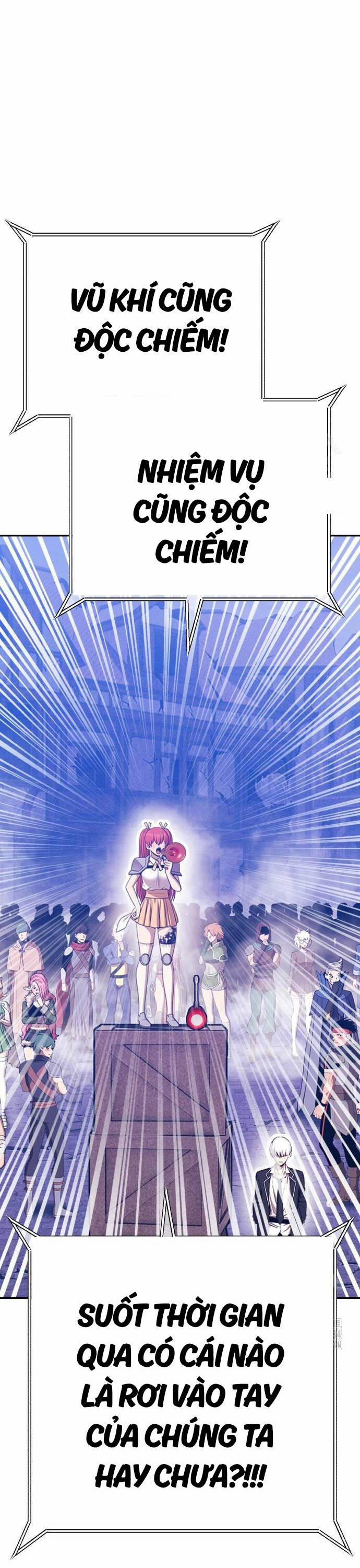 Gậy Gỗ Cấp 99+ 98 trang 149