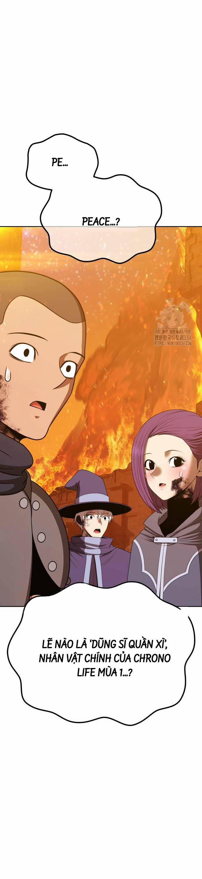 Gậy Gỗ Cấp 99+ 98 trang 15