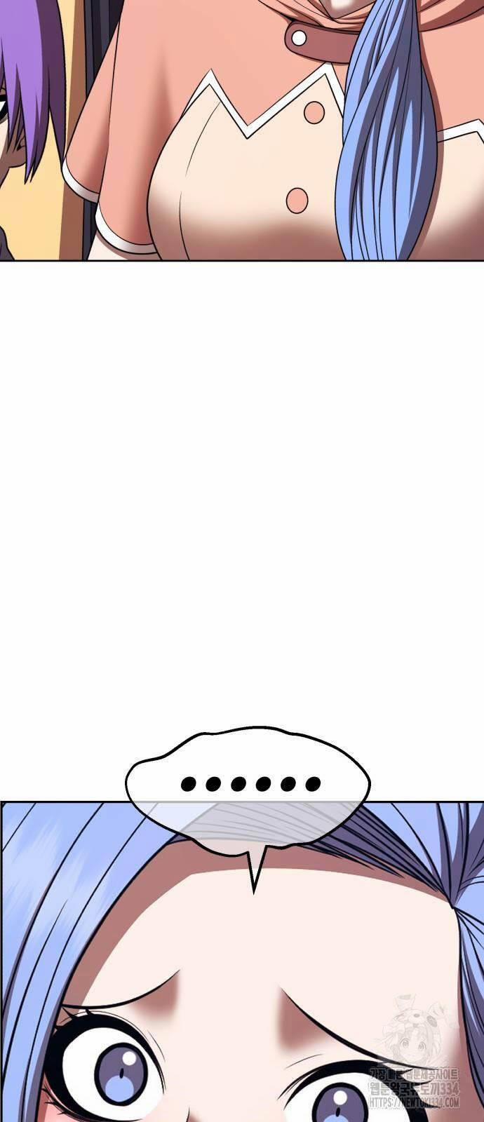 Gậy Gỗ Cấp 99+ 98 trang 152