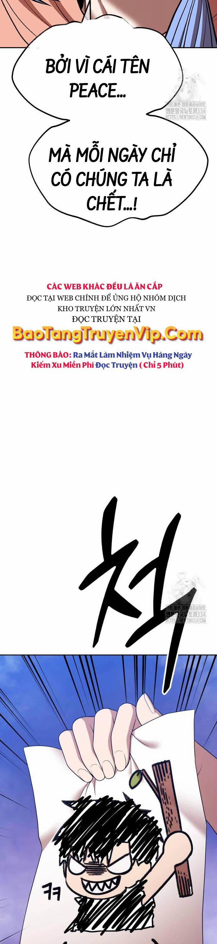 Gậy Gỗ Cấp 99+ 98 trang 155