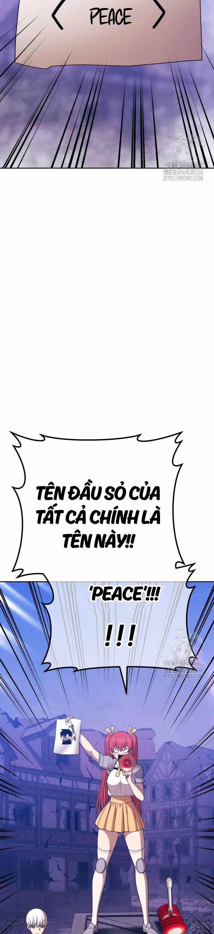 Gậy Gỗ Cấp 99+ 98 trang 156