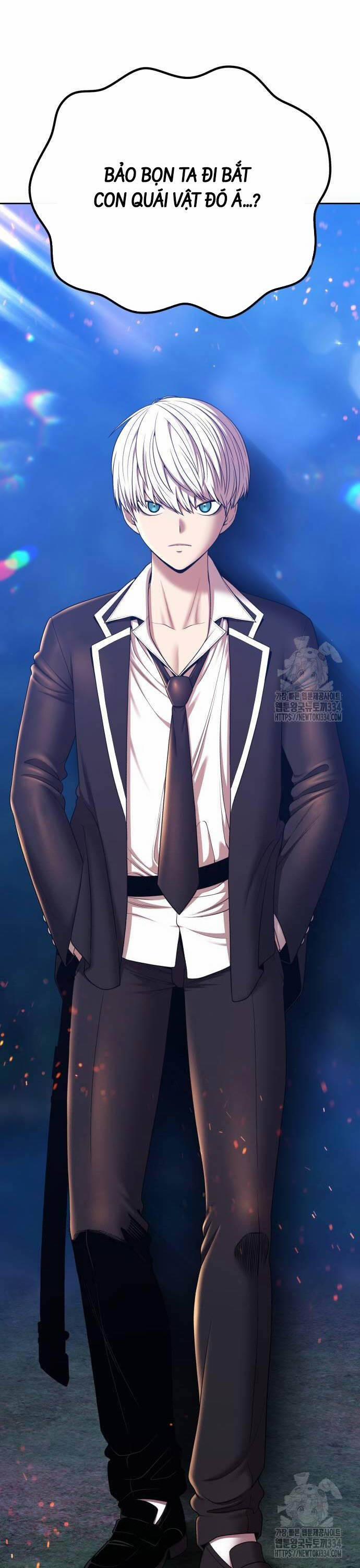 Gậy Gỗ Cấp 99+ 98 trang 16