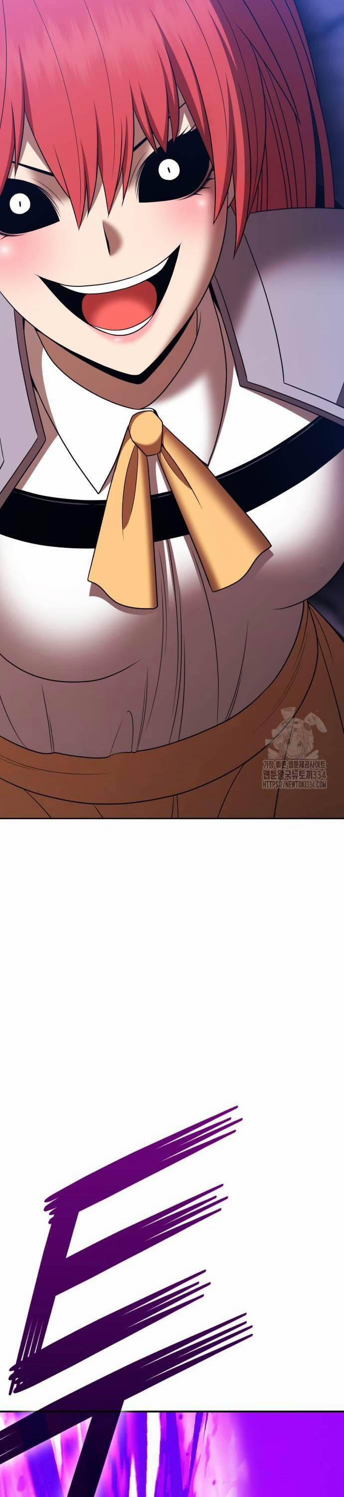 Gậy Gỗ Cấp 99+ 98 trang 162