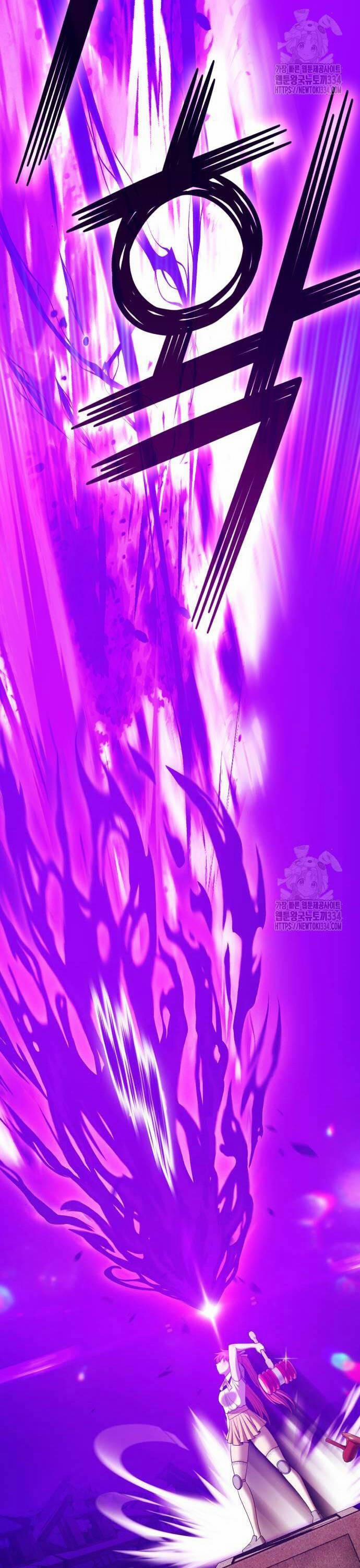 Gậy Gỗ Cấp 99+ 98 trang 163