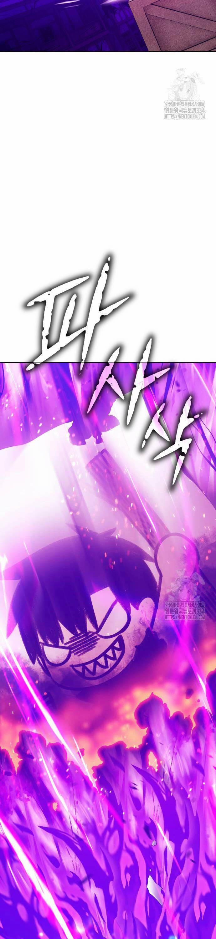 Gậy Gỗ Cấp 99+ 98 trang 164