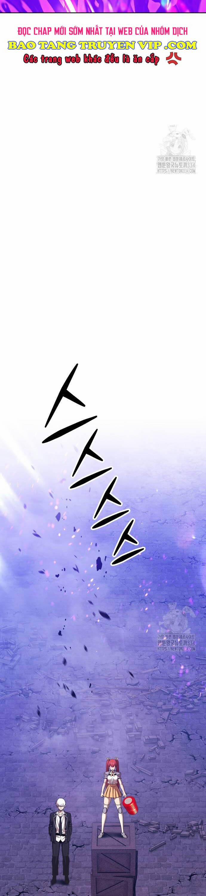 Gậy Gỗ Cấp 99+ 98 trang 165