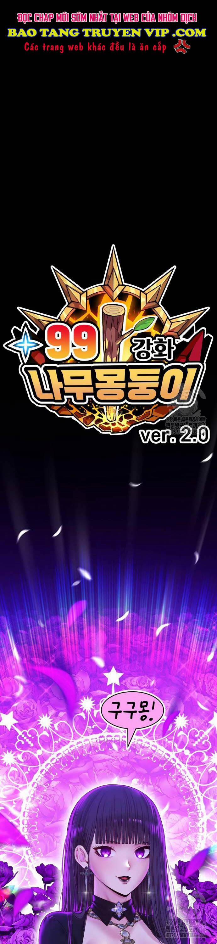 Gậy Gỗ Cấp 99+ 98 trang 169