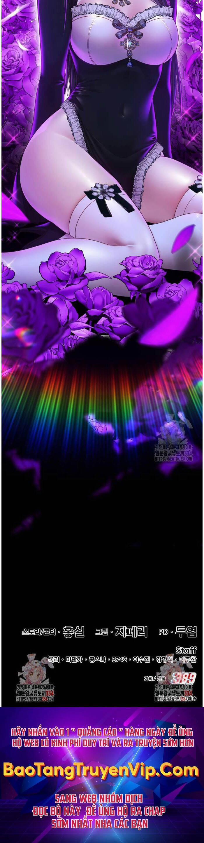 Gậy Gỗ Cấp 99+ 98 trang 170