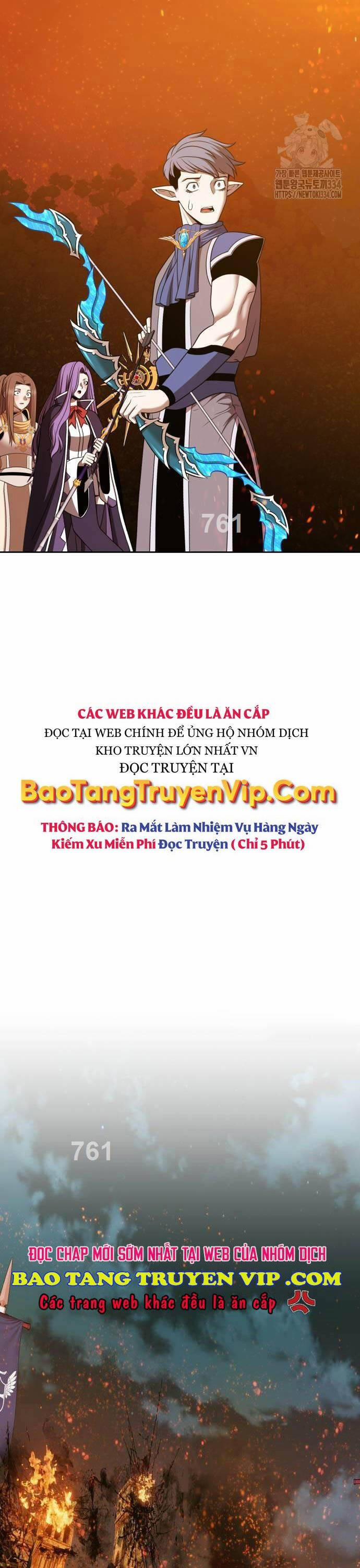 Gậy Gỗ Cấp 99+ 98 trang 2