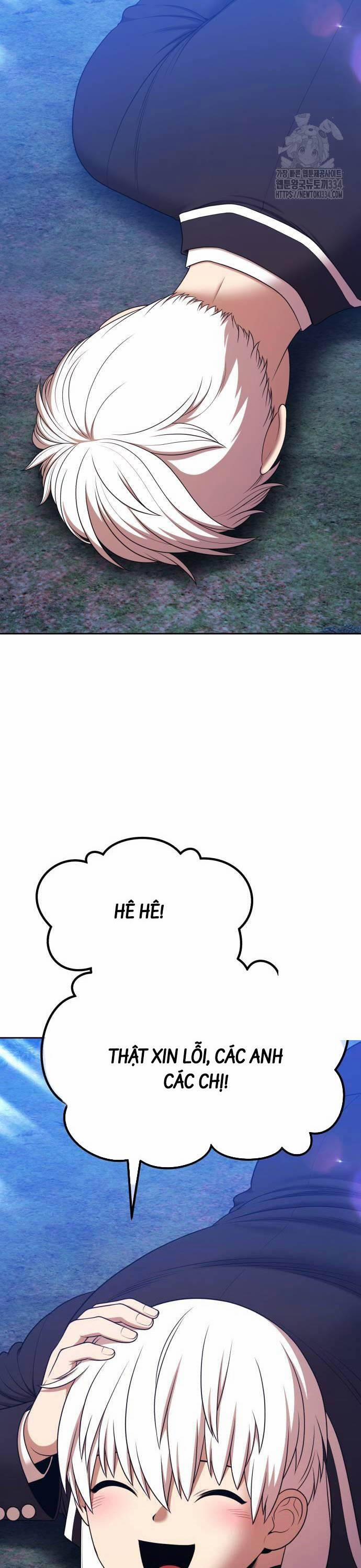 Gậy Gỗ Cấp 99+ 98 trang 20