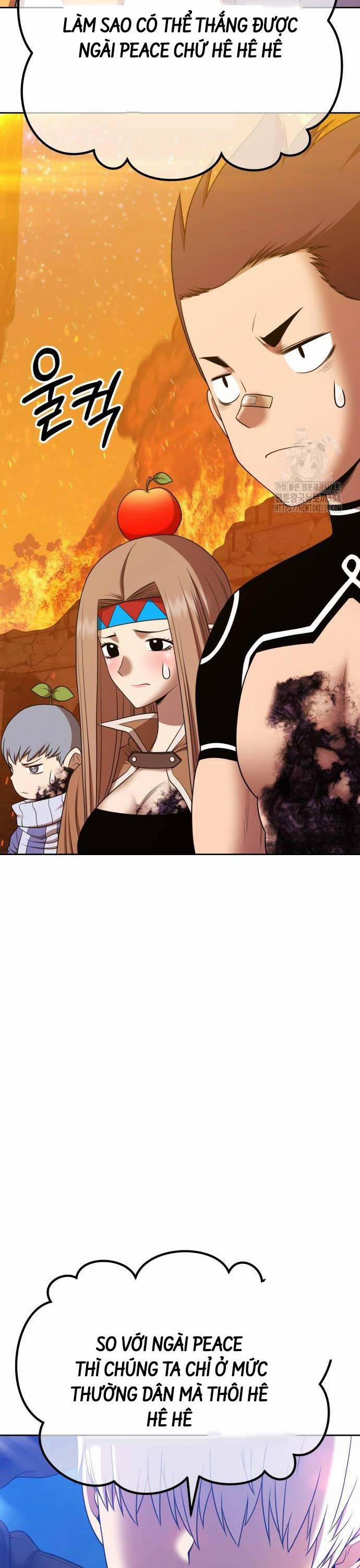 Gậy Gỗ Cấp 99+ 98 trang 23