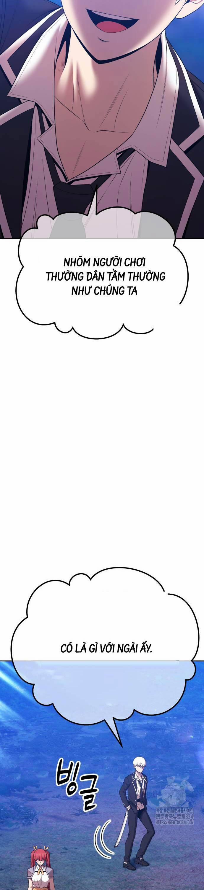 Gậy Gỗ Cấp 99+ 98 trang 24