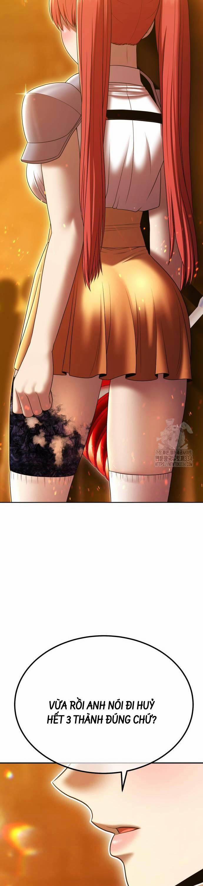 Gậy Gỗ Cấp 99+ 98 trang 27