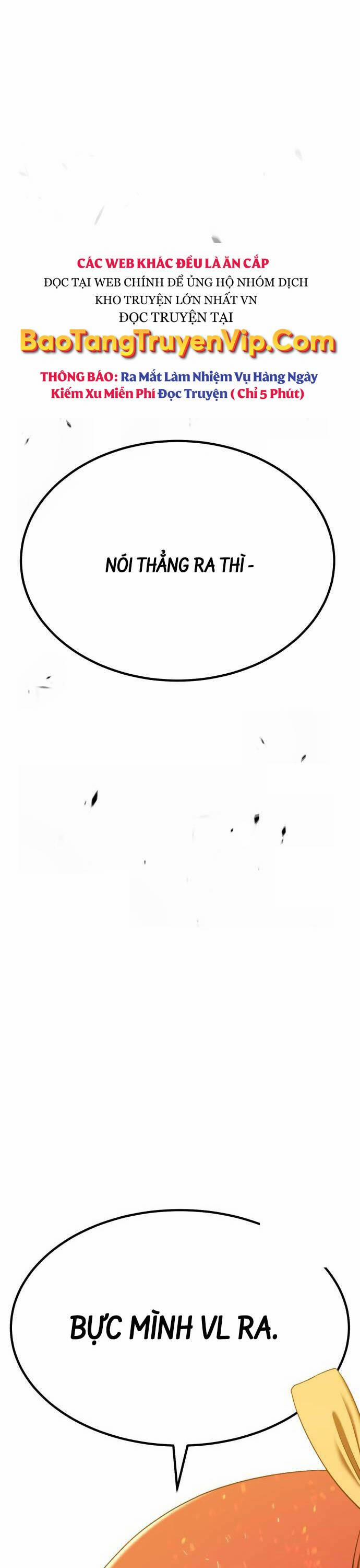 Gậy Gỗ Cấp 99+ 98 trang 31