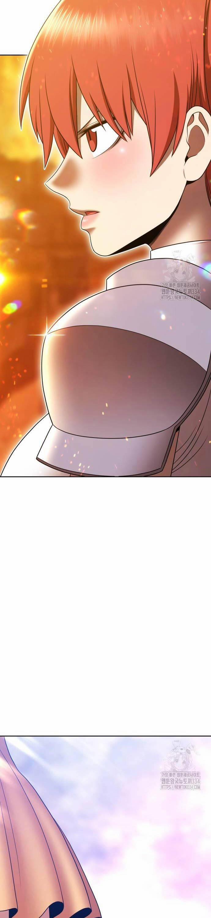 Gậy Gỗ Cấp 99+ 98 trang 32