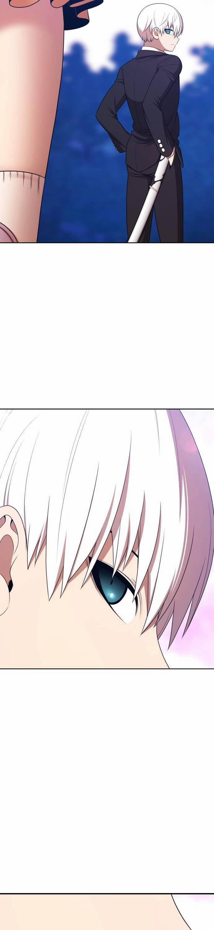 Gậy Gỗ Cấp 99+ 98 trang 33