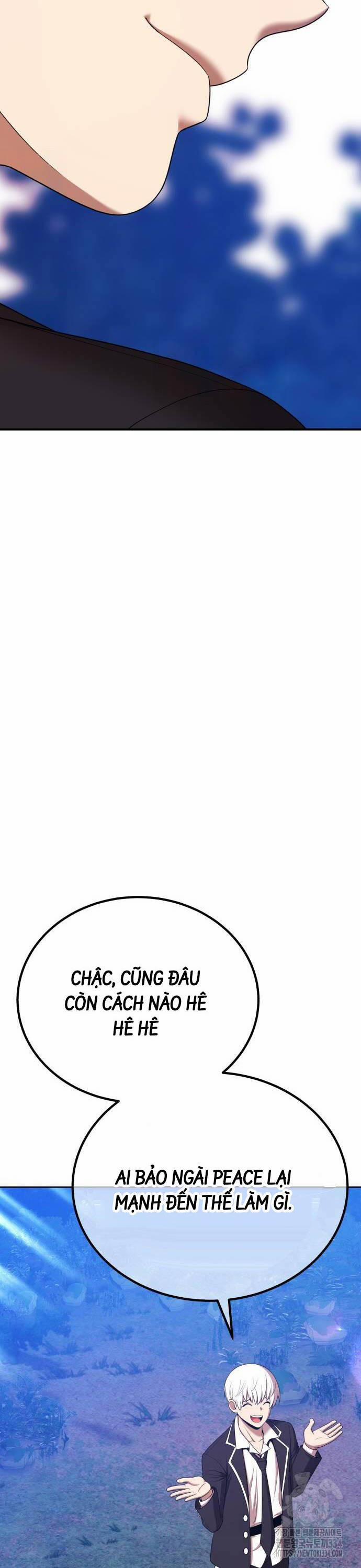 Gậy Gỗ Cấp 99+ 98 trang 34