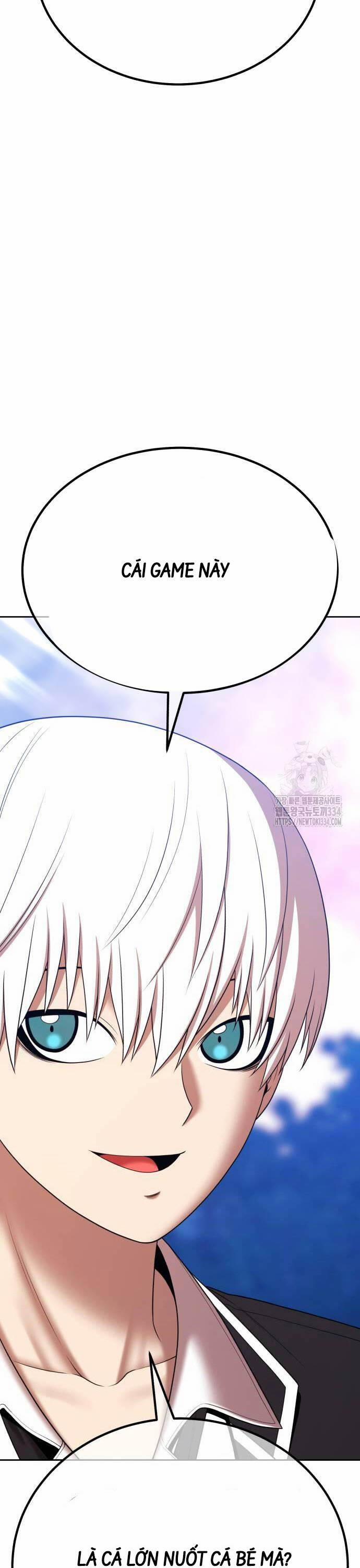 Gậy Gỗ Cấp 99+ 98 trang 36