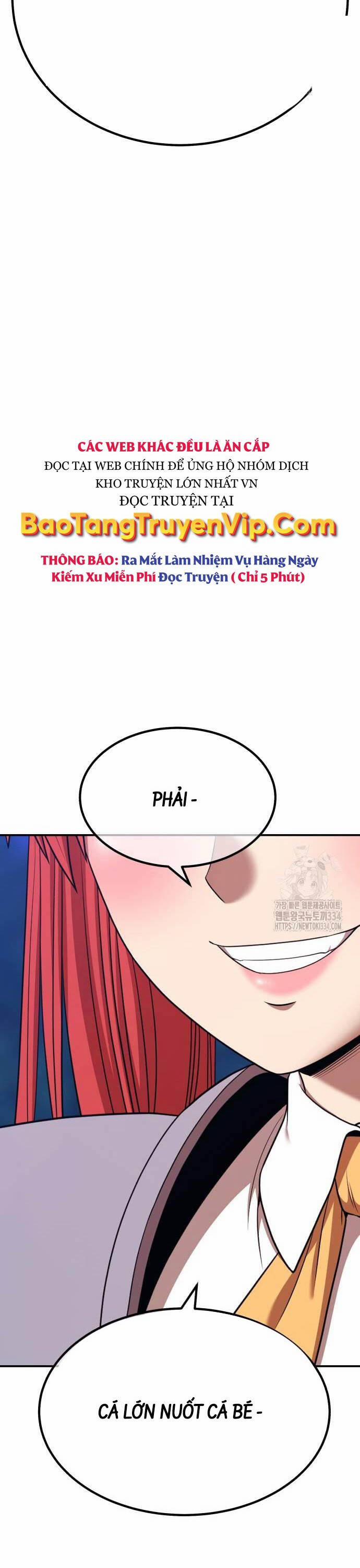 Gậy Gỗ Cấp 99+ 98 trang 37