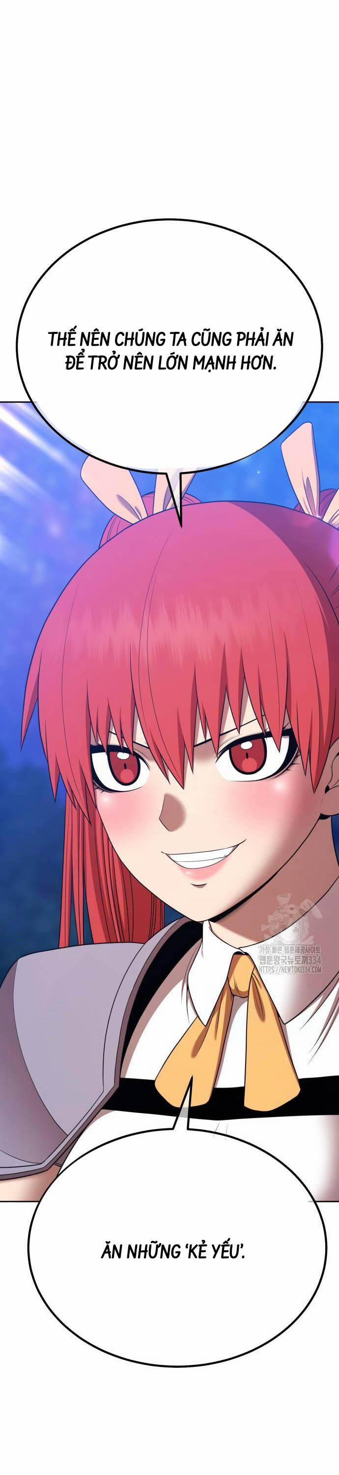 Gậy Gỗ Cấp 99+ 98 trang 38