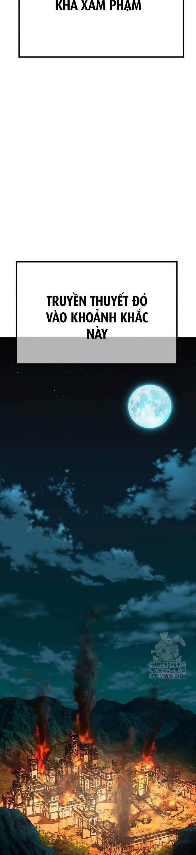 Gậy Gỗ Cấp 99+ 98 trang 4