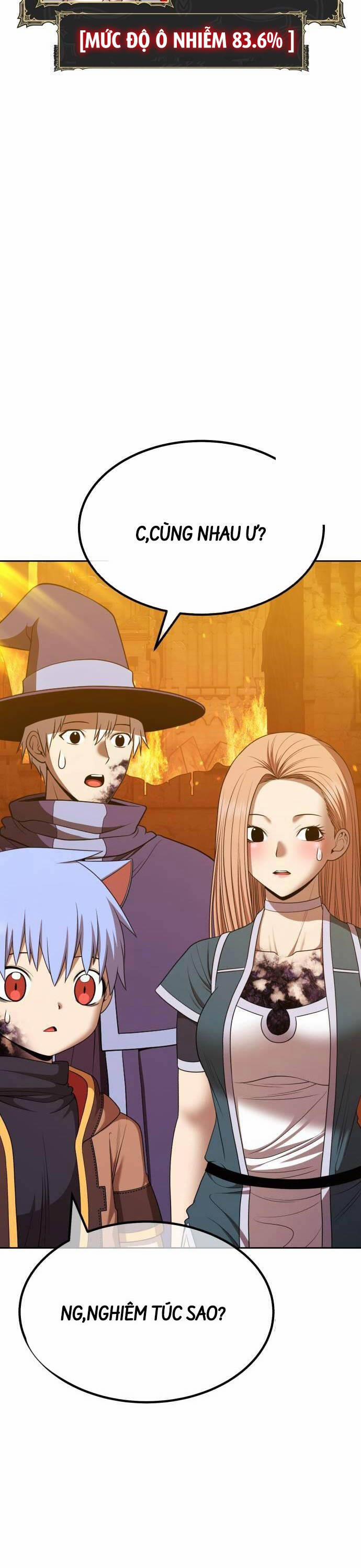 Gậy Gỗ Cấp 99+ 98 trang 41